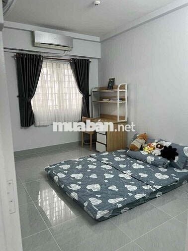 Kim Hồng Fortuna - 87m2-  3pn2wc - Full NT . Giá 4.2 Tỉ TL