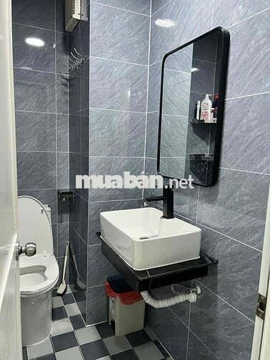 Kim Hồng Fortuna - 87m2-  3pn2wc - Full NT . Giá 4.2 Tỉ TL