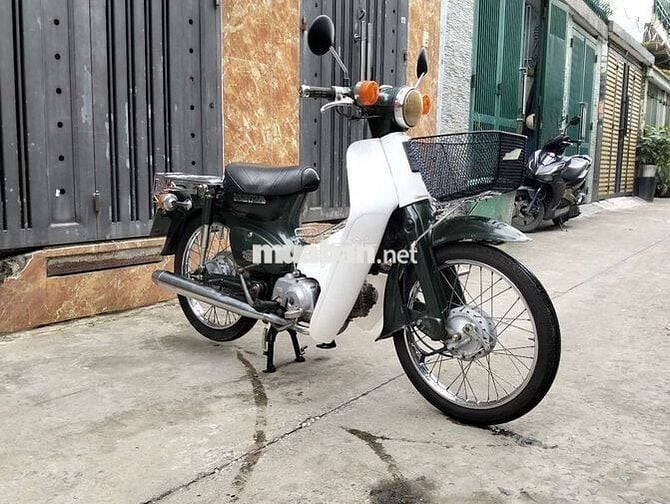 Cup 86/50 cho ai cần