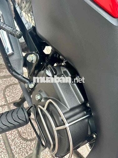 ✅Wave A 2022, 9c, Bs: 59Z1-57732  ✅Hàng siêu phẩm