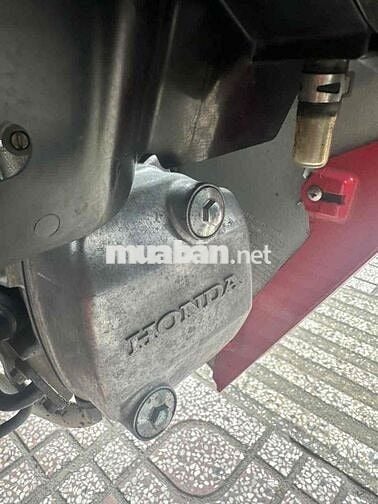 ✅Wave A 2022, 9c, Bs: 59Z1-57732  ✅Hàng siêu phẩm