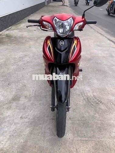 Bán xe elegant 50cc.BSTP.Đời 2022