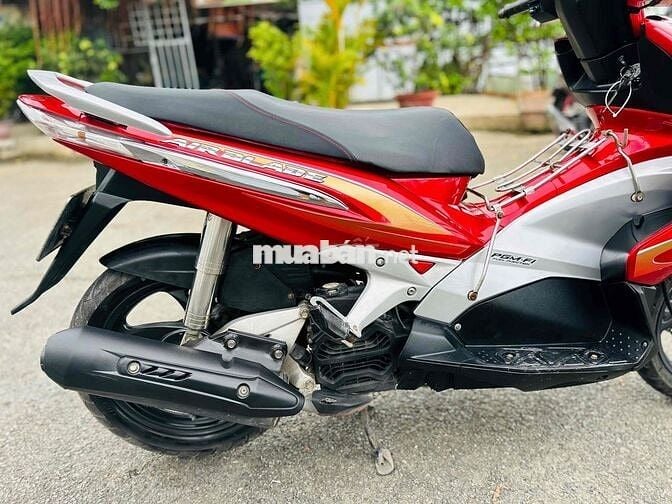 Air Blade 2010Fi Chính Chủ Cần Bán