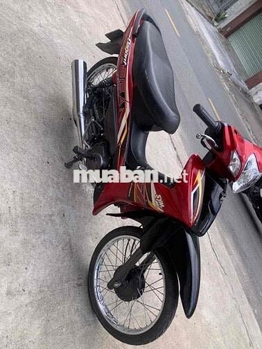 Bán xe elegant 50cc.BSTP.Đời 2022