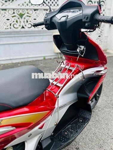 Air Blade 2010Fi Chính Chủ Cần Bán