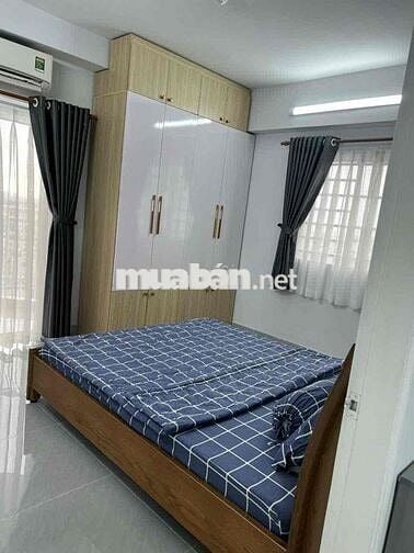 Kim Hồng Fortuna - 87m2-  3pn2wc - Full NT . Giá 4.2 Tỉ TL