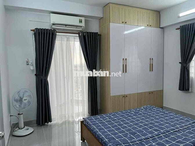 Kim Hồng Fortuna - 87m2-  3pn2wc - Full NT . Giá 4.2 Tỉ TL