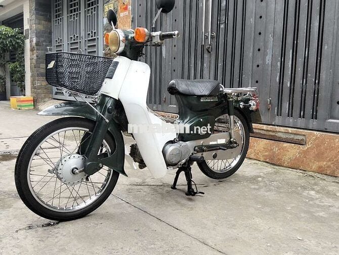 Cup 86/50 cho ai cần