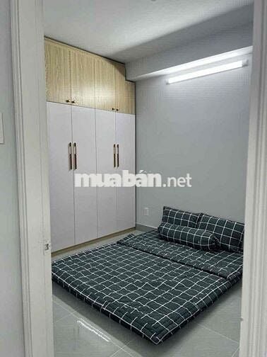 Kim Hồng Fortuna - 87m2-  3pn2wc - Full NT . Giá 4.2 Tỉ TL