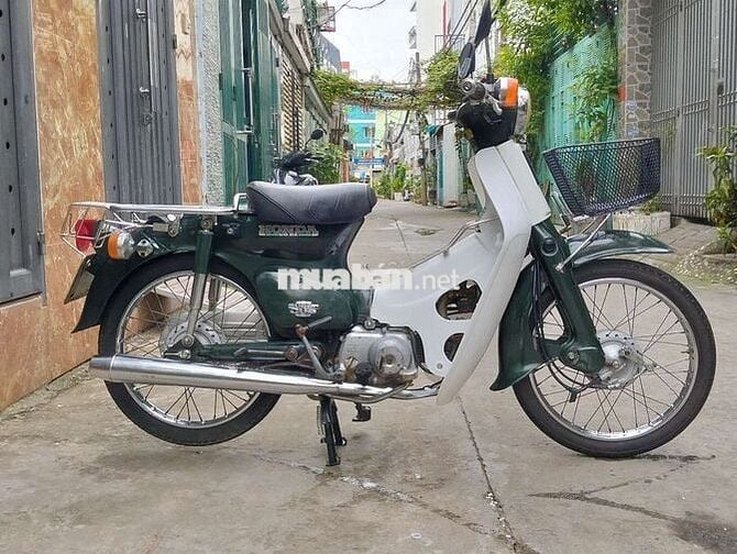 Cup 86/50 cho ai cần