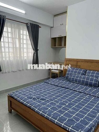 Kim Hồng Fortuna - 87m2-  3pn2wc - Full NT . Giá 4.2 Tỉ TL