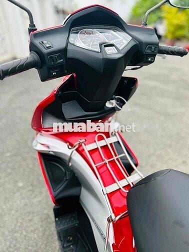 Air Blade 2010Fi Chính Chủ Cần Bán