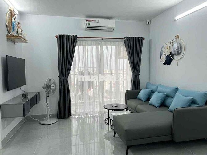 Kim Hồng Fortuna - 87m2-  3pn2wc - Full NT . Giá 4.2 Tỉ TL