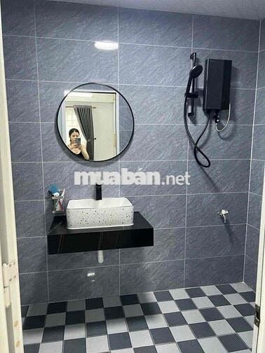 Kim Hồng Fortuna - 87m2-  3pn2wc - Full NT . Giá 4.2 Tỉ TL