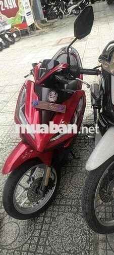 Honda Vario125 2020 bstp chính chủ