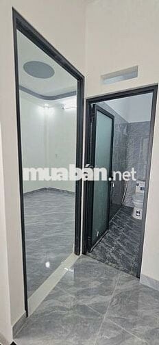 NHÀ CHÍNH CHỦ SỔ RIÊNG DƯỚI 1TỶ - GIÁ CHỐT 350 TRIỆU (KHÔNG PHÁT SINH)