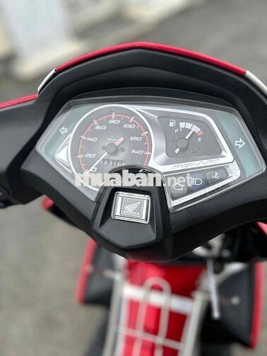 Air Blade 2010Fi Chính Chủ Cần Bán