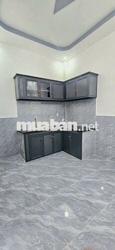 NHÀ CHÍNH CHỦ SỔ RIÊNG DƯỚI 1TỶ - GIÁ CHỐT 350 TRIỆU (KHÔNG PHÁT SINH)