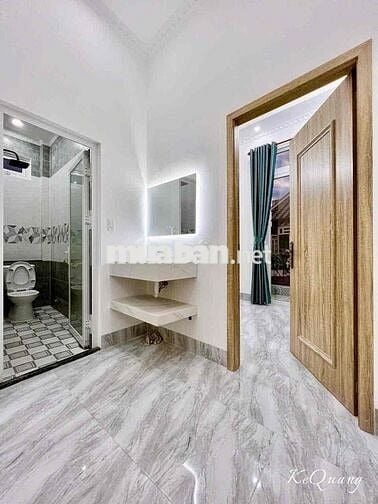 🌻CHO THUÊ NHÀ TRỆT LẦU KDC MẶT TRỜI ĐỎ - BỆNH VIỆN NHI ĐỒNG