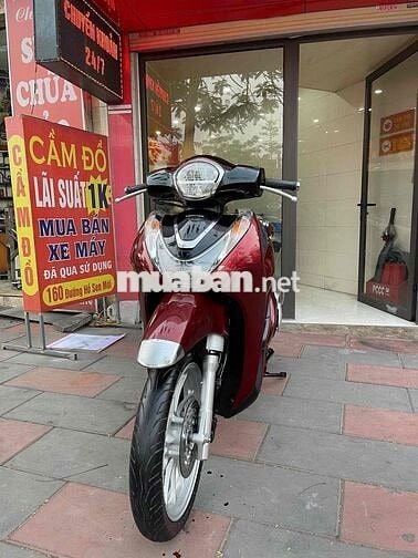 shmo 2021 (hỗ trợ góp)