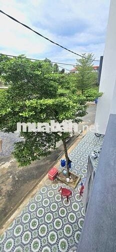 NHÀ CHÍNH CHỦ SỔ RIÊNG DƯỚI 1TỶ - GIÁ CHỐT 350 TRIỆU (KHÔNG PHÁT SINH)