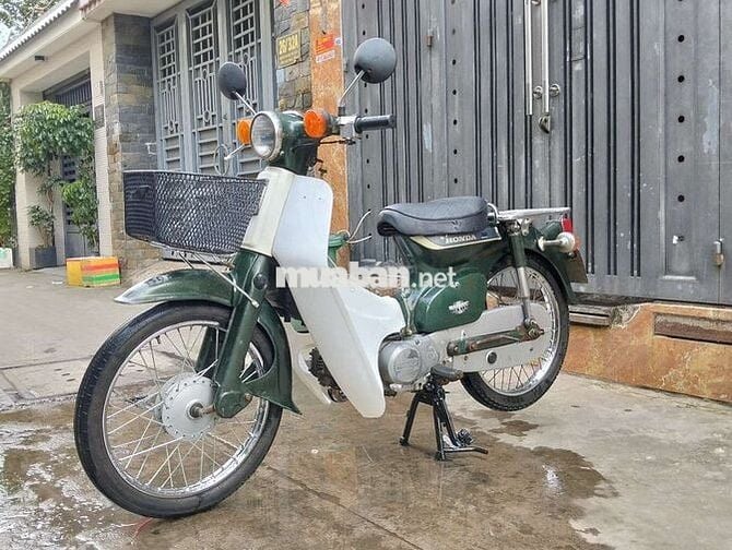 Cup 86/50 cho ai cần