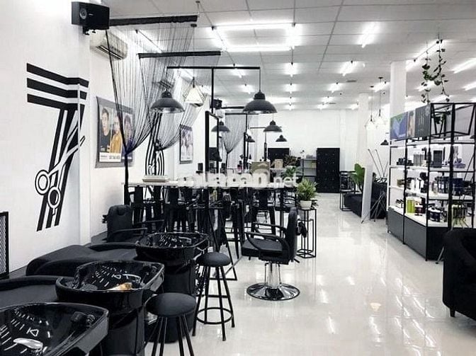 🔥MB Trốg 320m² Trệt Lầu – Góc Phạm Ngũ Lão x Bùi Thị Xuân Siêu Sầm Uất