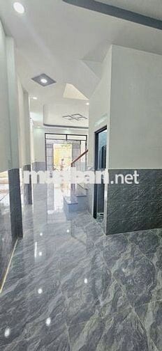 NHÀ CHÍNH CHỦ SỔ RIÊNG DƯỚI 1TỶ - GIÁ CHỐT 350 TRIỆU (KHÔNG PHÁT SINH)