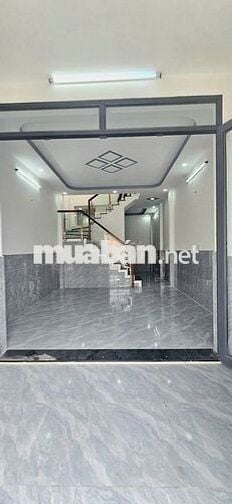 NHÀ CHÍNH CHỦ SỔ RIÊNG DƯỚI 1TỶ - GIÁ CHỐT 350 TRIỆU (KHÔNG PHÁT SINH)