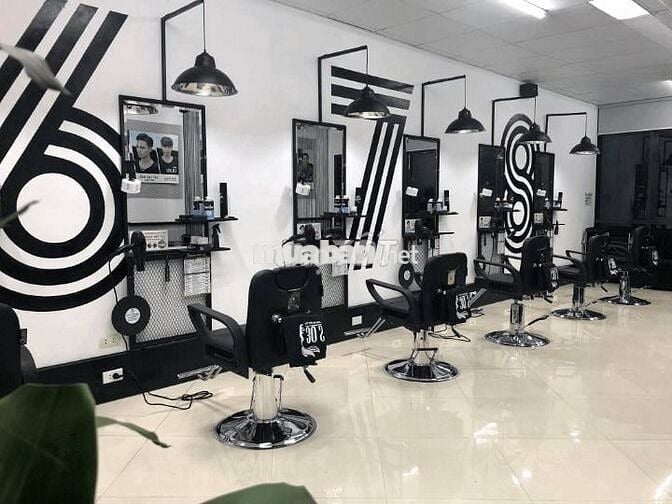 🔥MB Trốg 320m² Trệt Lầu – Góc Phạm Ngũ Lão x Bùi Thị Xuân Siêu Sầm Uất