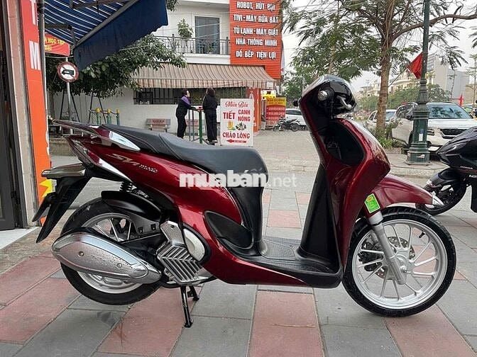 shmo 2021 (hỗ trợ góp)