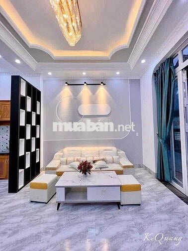 🌻CHO THUÊ NHÀ TRỆT LẦU KDC MẶT TRỜI ĐỎ - BỆNH VIỆN NHI ĐỒNG