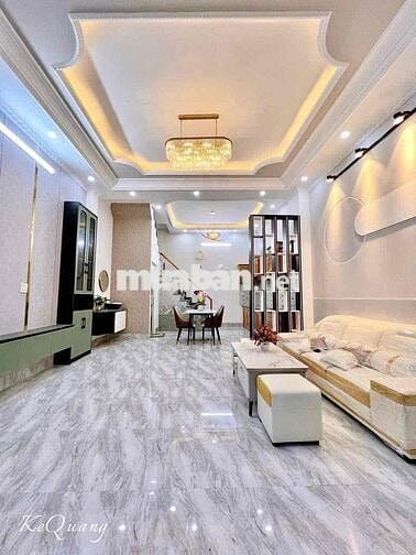 🌻CHO THUÊ NHÀ TRỆT LẦU KDC MẶT TRỜI ĐỎ - BỆNH VIỆN NHI ĐỒNG