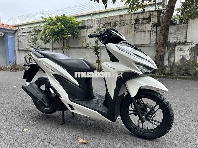 vario 150 mẫu cũ