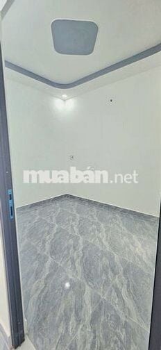 NHÀ CHÍNH CHỦ SỔ RIÊNG DƯỚI 1TỶ - GIÁ CHỐT 350 TRIỆU (KHÔNG PHÁT SINH)