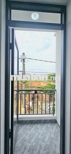 NHÀ CHÍNH CHỦ SỔ RIÊNG DƯỚI 1TỶ - GIÁ CHỐT 350 TRIỆU (KHÔNG PHÁT SINH)