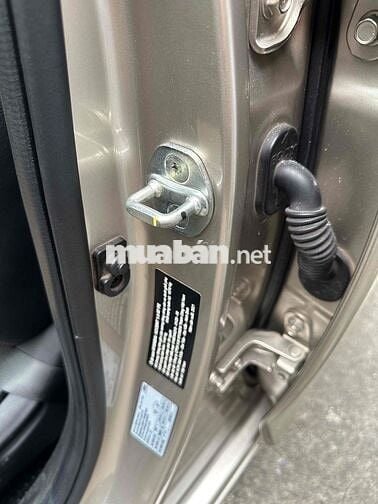 Hyundai Accent 2021 1.4 AT - 60000 km