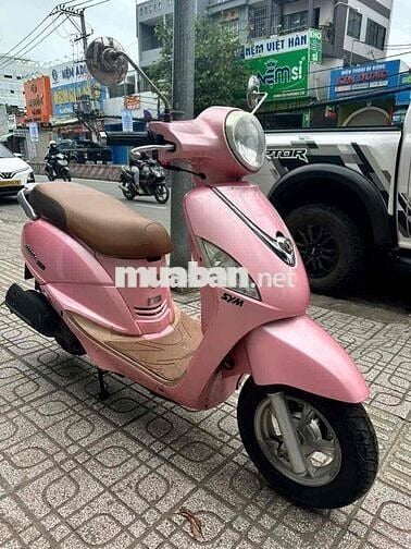 ✅Atila Fi 2013, Bs: 47T1-23988  ✅xe máy ngon, bao