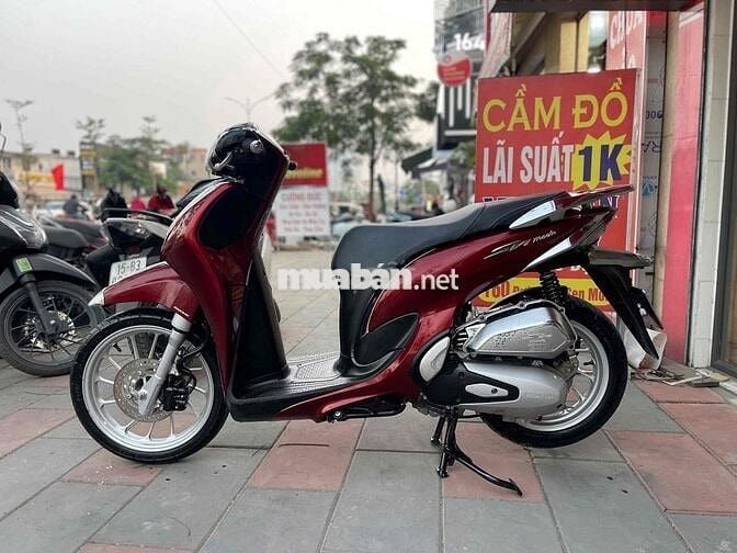 shmo 2021 (hỗ trợ góp)