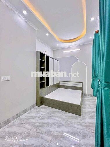 🌻CHO THUÊ NHÀ TRỆT LẦU KDC MẶT TRỜI ĐỎ - BỆNH VIỆN NHI ĐỒNG