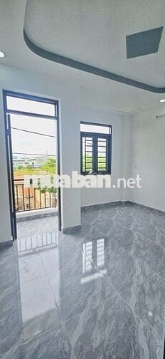 NHÀ CHÍNH CHỦ SỔ RIÊNG DƯỚI 1TỶ - GIÁ CHỐT 350 TRIỆU (KHÔNG PHÁT SINH)