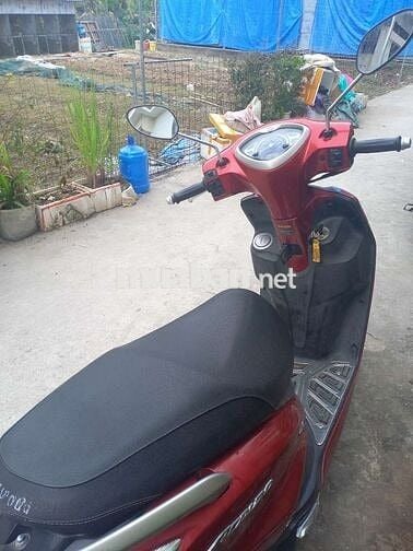 Bán xe chính chủ