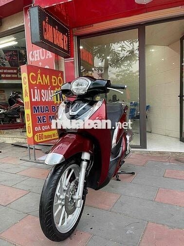 shmo 2021 (hỗ trợ góp)