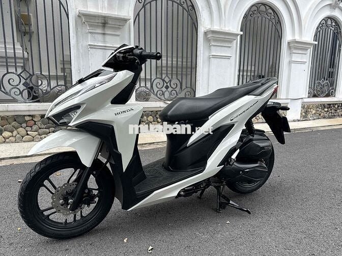 vario 150 mẫu cũ