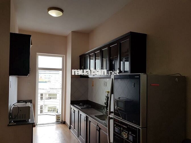 Cần bán căn hộ chung cư Contresxim- Copac Square