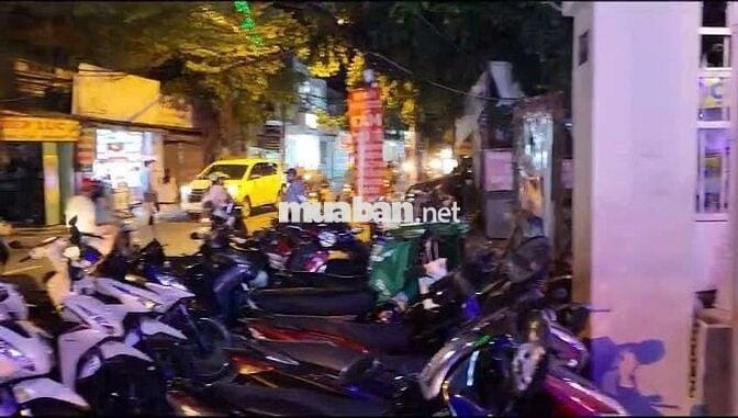 CHOTHUÊ SIÊU PHẨM NHÀ ĐẸP MẶT TIỀN 10X50M VỊ TRÍ ĐẮC ĐỊA Đ.LÊ ĐỨC THỌ