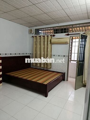 Cho Thuê Nhà Quận 3 Giá Siêu rẻ