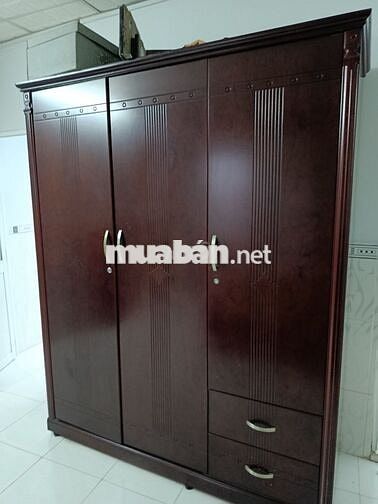 Cho Thuê Nhà Quận 3 Giá Siêu rẻ