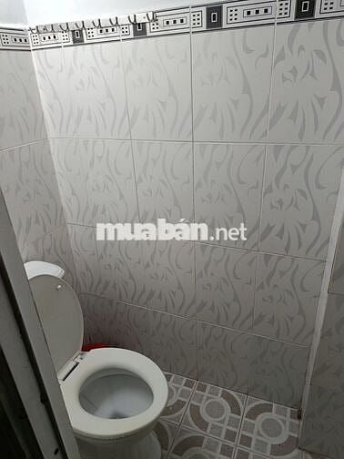 Cho Thuê Nhà Quận 3 Giá Siêu rẻ