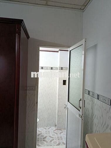 Cho Thuê Nhà Quận 3 Giá Siêu rẻ